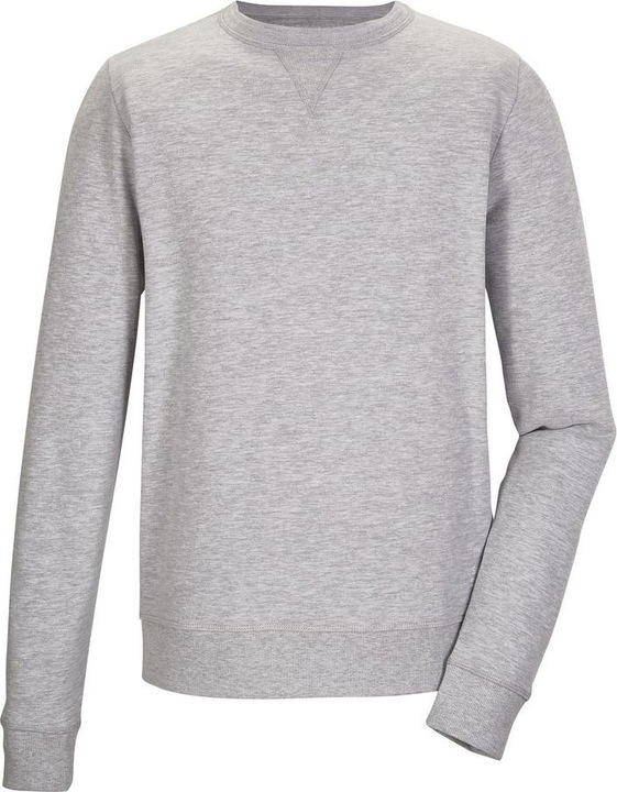 Actual product image Killtec Long-sleeved shirt (M)
