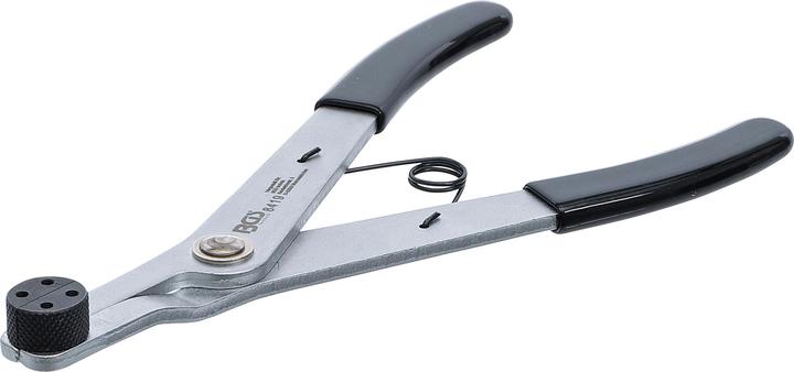 Produktbild BGS Bremskolbenzange