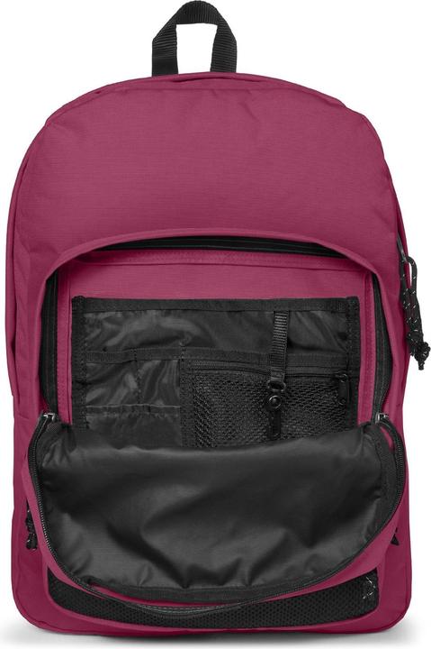 Produktbild Eastpak Pinnacle (38 l)