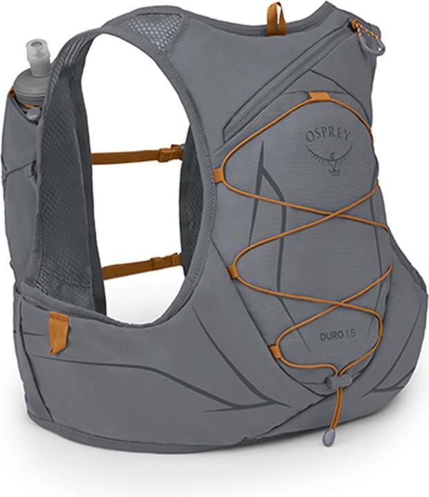 Produktbild Osprey Duro 1.5 (1.50 l)