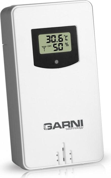 Produktbild Garni GARNI030H