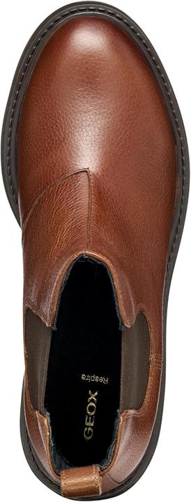 Actual product image Geox Iridea Ankle Boot (38)