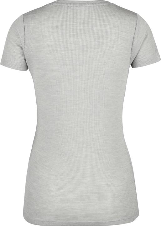 Produktbild Stoic Women's MerinoRib RonnebySt. Shirt (S)