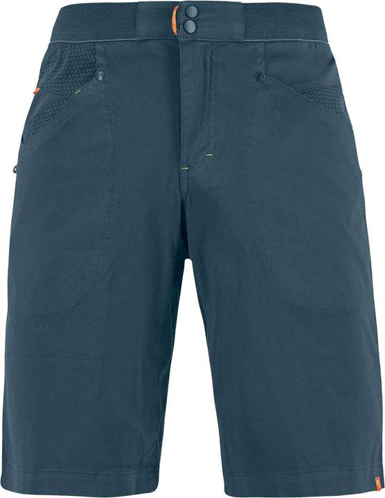 Produktbild Karpos Noghera Bermuda (46)