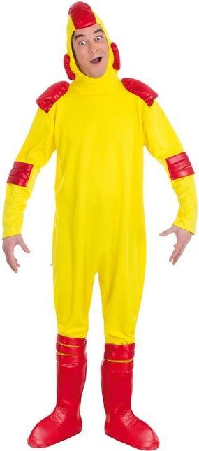 Actual product image Chaks Alien - cabbage (One size)