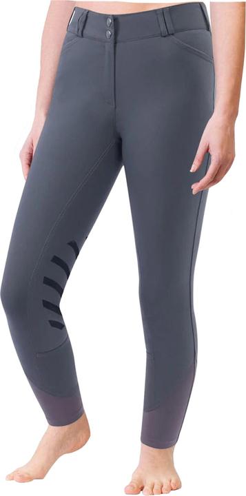 Produktbild Dublin UTWB985 P (32)