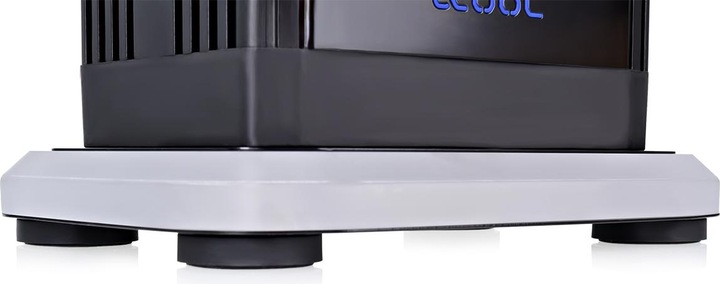 Image du produit Alphacool Mur de glace 360