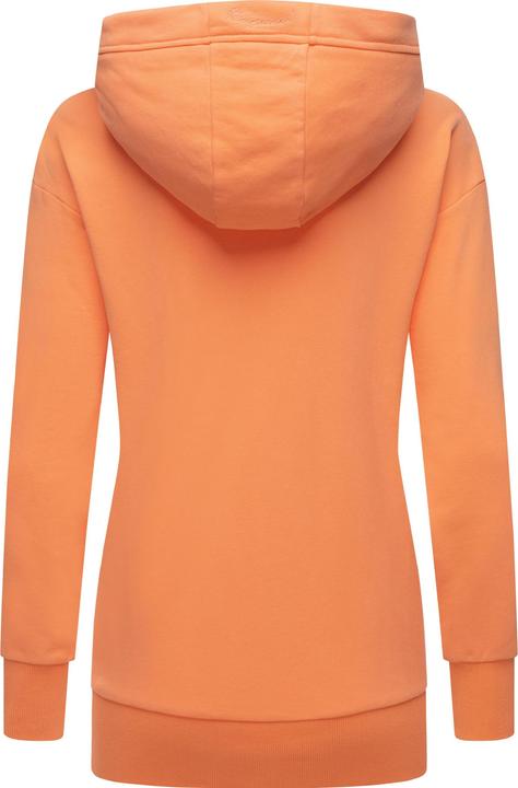 Actual product image Ragwear Yodis (3XL)