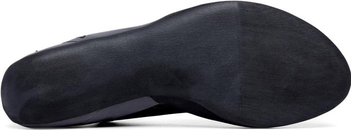 Image du produit Black Diamond Chaussons d'escalade Momentum Lace (39.5)