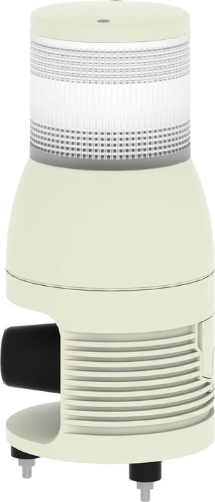Produktbild Schneider Electric Signalsäule LED Rot XVC 1B1HK