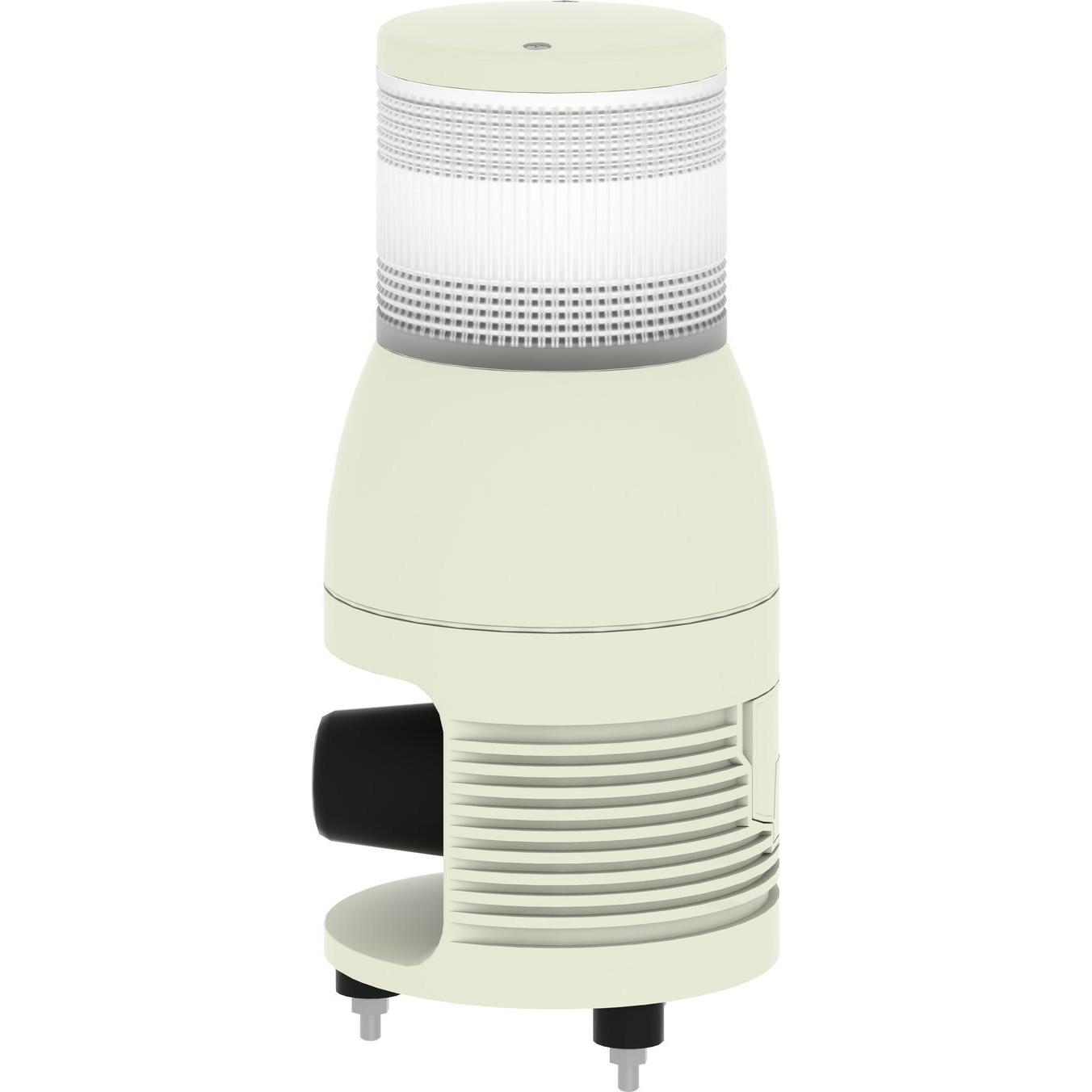 Schneider Electric, Personenschutz, Signalsäule LED Rot XVC 1B1HK