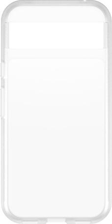Produktbild OtterBox React (Google Pixel 8a)