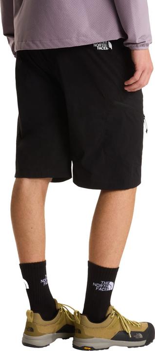 Produktbild North Face Exploration Short (32)