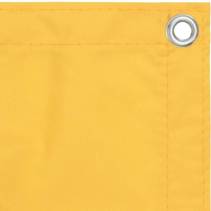 Image du produit vidaXL Harv (120 cm)