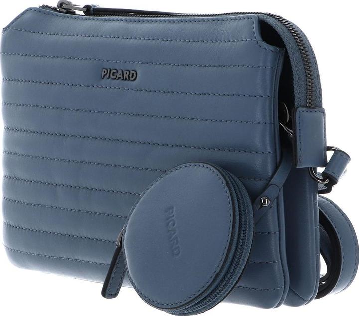 Immagine prodotto Picard Evolute Crossbody Bag