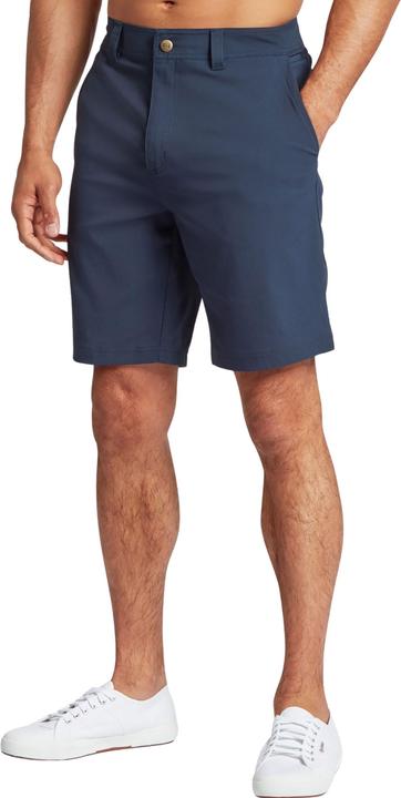 Produktbild Sherpa Adventure Gear Bara (L)