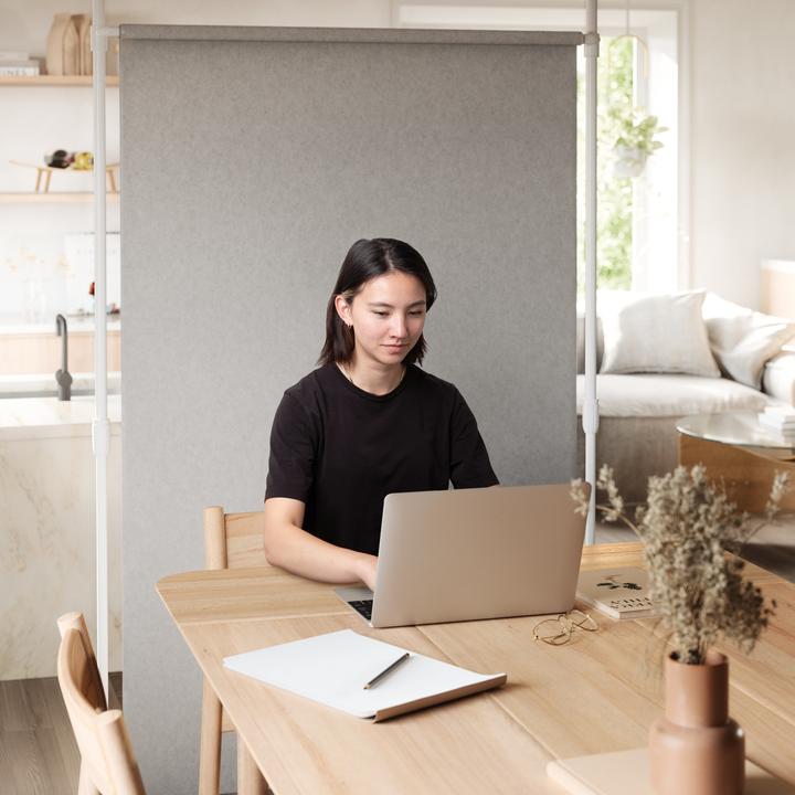 Image du produit Umbra Anywhere