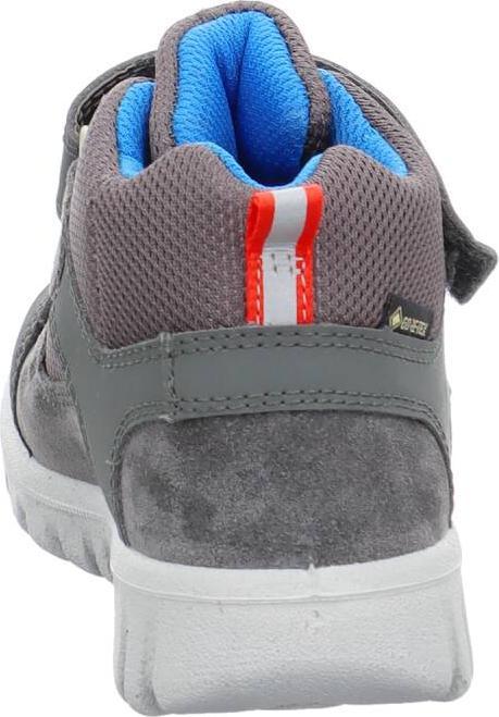 Produktbild Superfit Sport 7 Mini GTX (24)