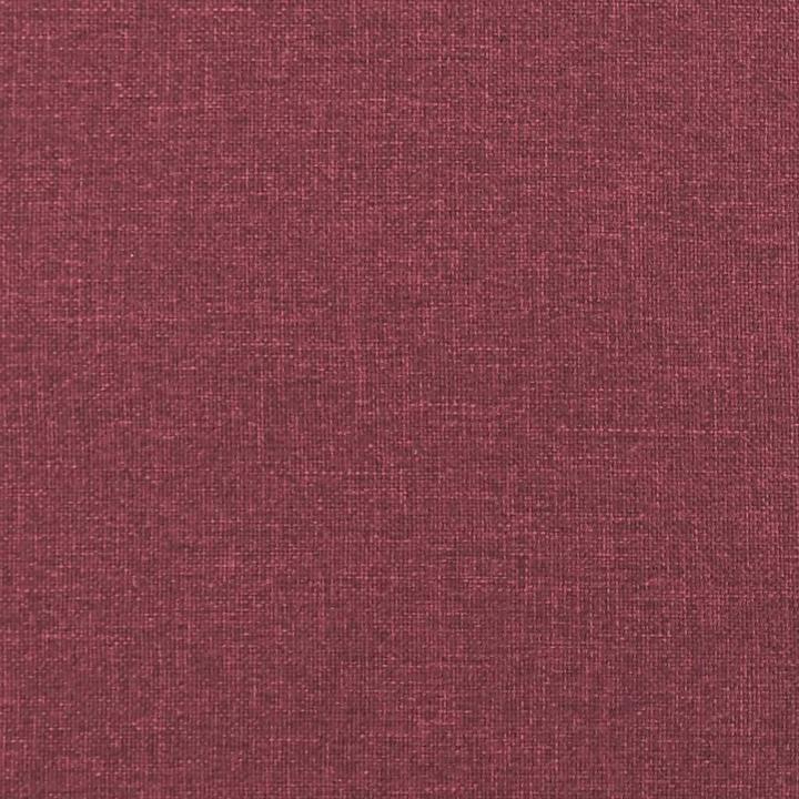 Actual product image vidaXL Sessel