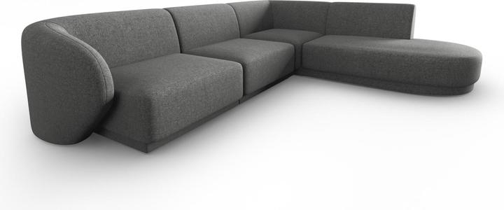 Produktbild CXL by Christian Lacroix Lionel (Ecksofa)