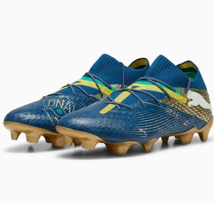 Image du produit Puma Future 7 Ultimate Schuhe (41)