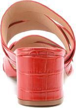 Produktbild Kmb Ibacha-36 (36)