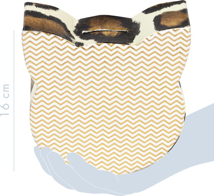 Actual product image My Mandarine Creative boxes