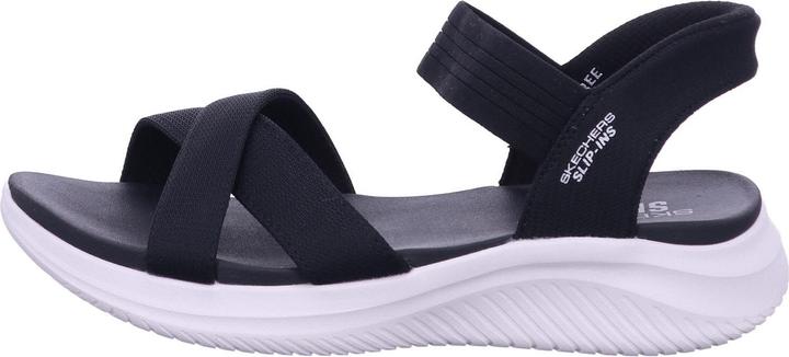 Image du produit Skechers 119975 BLK (41)