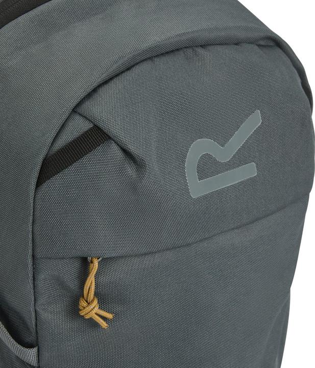 Produktbild Regatta Prism 25L