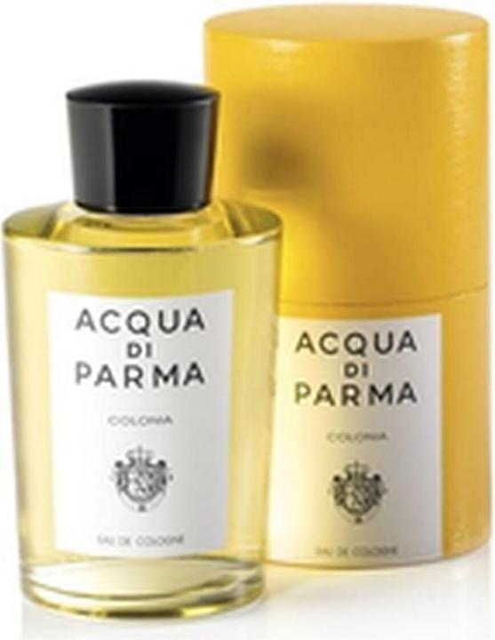 Immagine prodotto Acqua Di Parma Colonia (Eau de cologne, 100 ml)