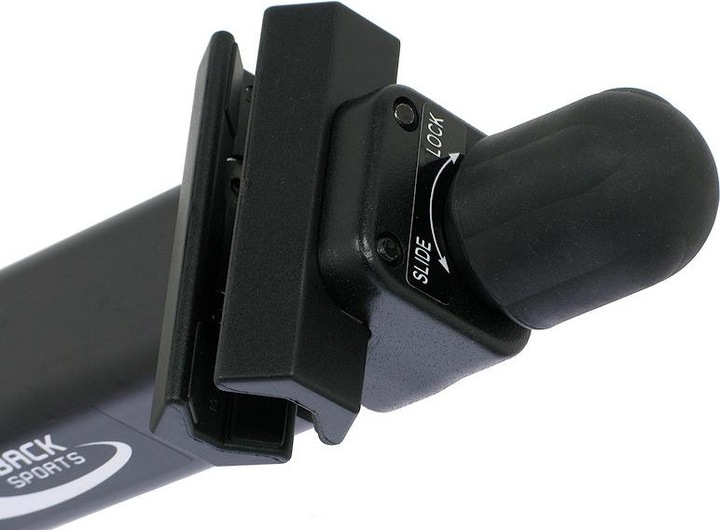 Actual product image Feedback Sports Pro Ultralight