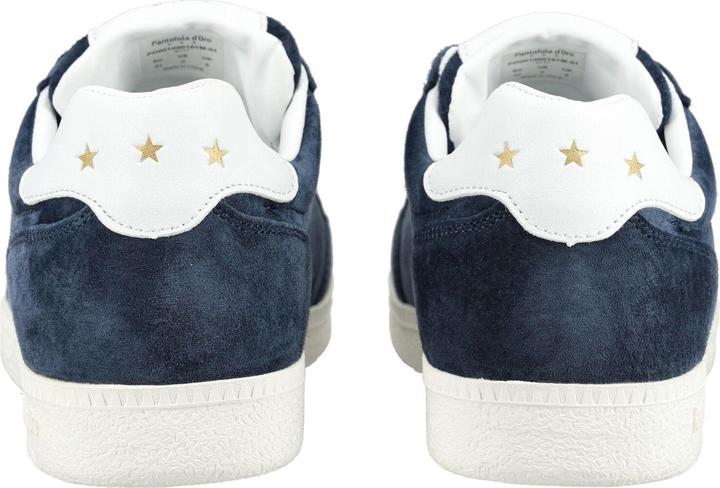 Produktbild Pantofola d'Oro Sneaker (44)