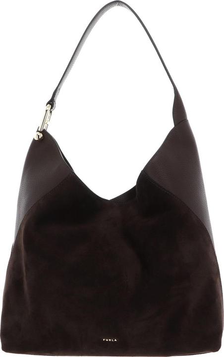 Immagine prodotto Furla Lara Hobo Bag