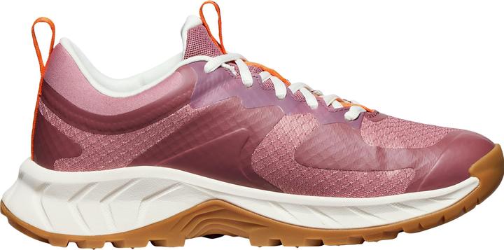 Produktbild Keen W Versacore WP (37)