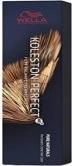 Produktbild Wella Professional - Koleston Perfect Meâ„¢ Vibrant Reds - Permanent Hair Color 66/46 (46, 66)