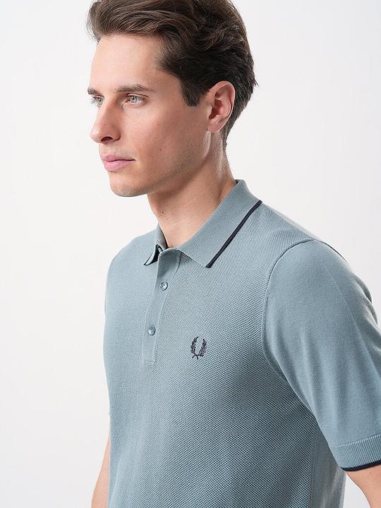 Immagine prodotto Fred Perry Poloshirt (XXL)
