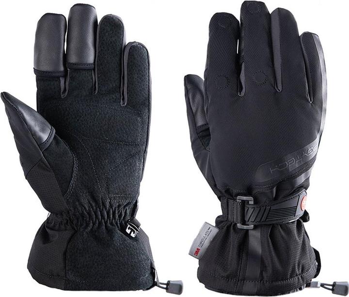 Image du produit Pgytech Gants photographiques professionnels (M) (M)