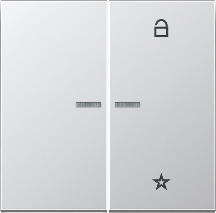 Produktbild JUNG FMAL1701