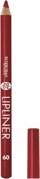 Produktbild Deborah Milano Lip Profiler No 09 (9)