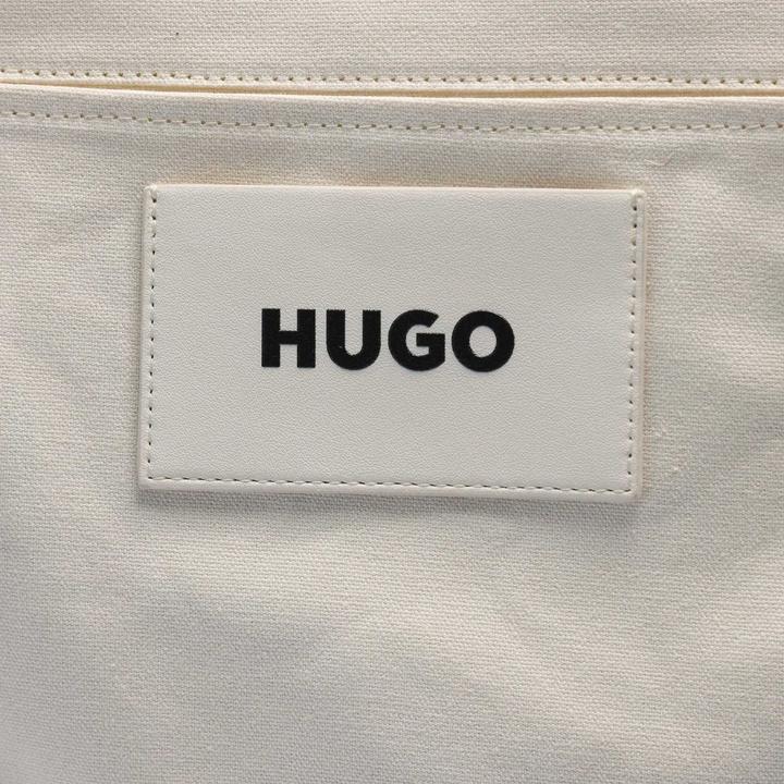 Image du produit HUGO - Tote bag BECKY