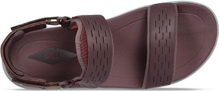 Produktbild Teva W's Terra-Float 2 Lux Nova (41)