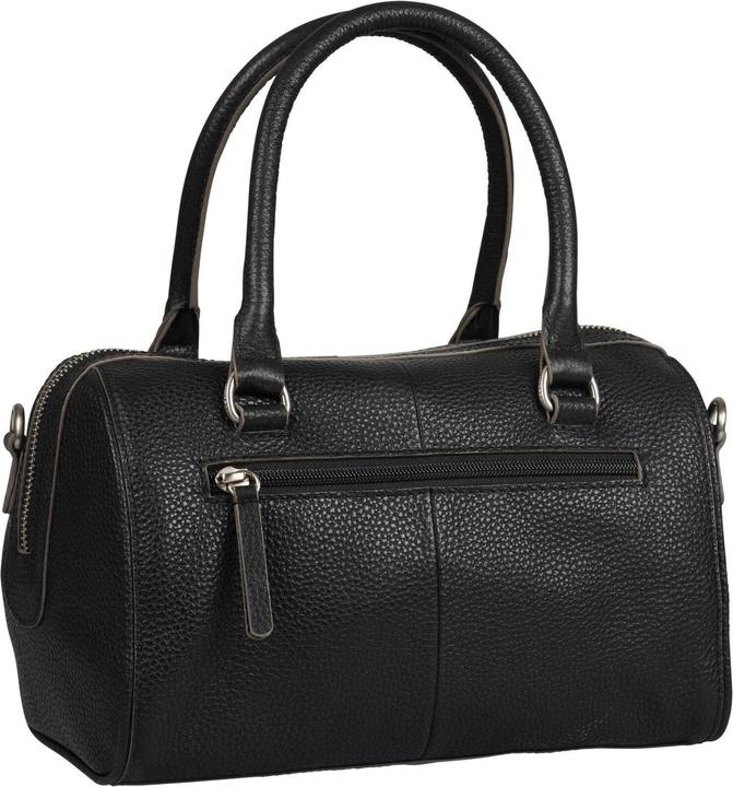 Actual product image Burkely Taschen