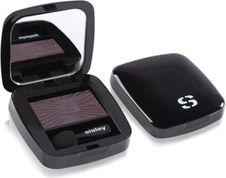 Produktbild Sisley Les Phyto Ombres No 22 (22)