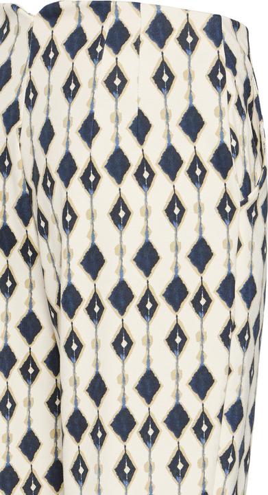 Produktbild Ichi Kate Print 30 (L)