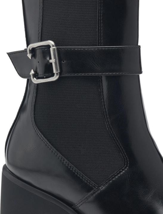 Actual product image Tamaris Ankle boot (39)