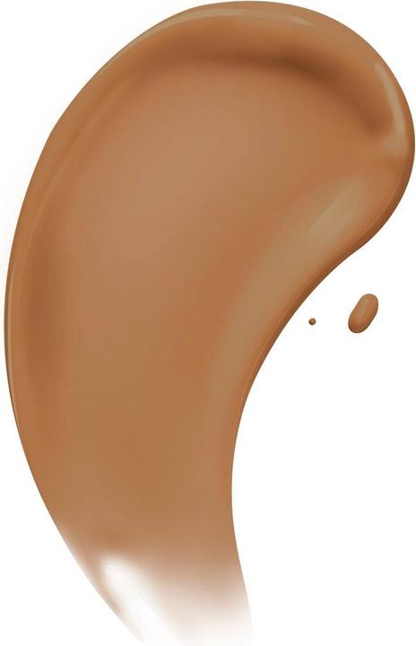 Actual product image Rimmel London RIMMEL KIND&FREE FOUNDATION 400 30ML (400 Natural Beige)