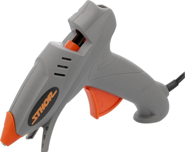 Productafbeelding Toya Lijmpistool 100W, 11mm