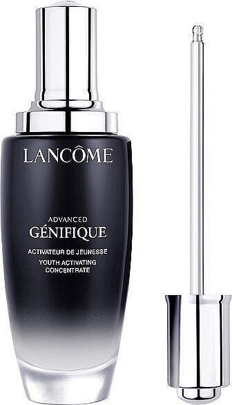 Immagine prodotto Lancôme Génifique avanzato (100 ml)