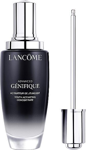 Immagine prodotto Lancôme Génifique avanzato (100 ml)