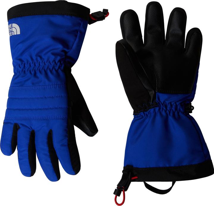 Produktbild North Face Kids Montana Ski (M)